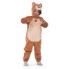 Costume ORSO Trudi